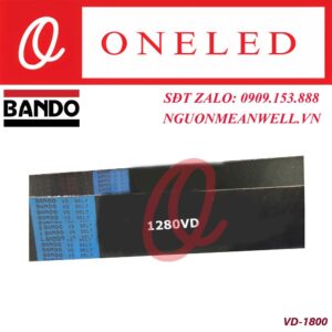 day-curoa-bando-1800-vd