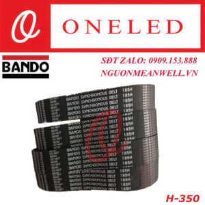 day-curoa-bando-350-h