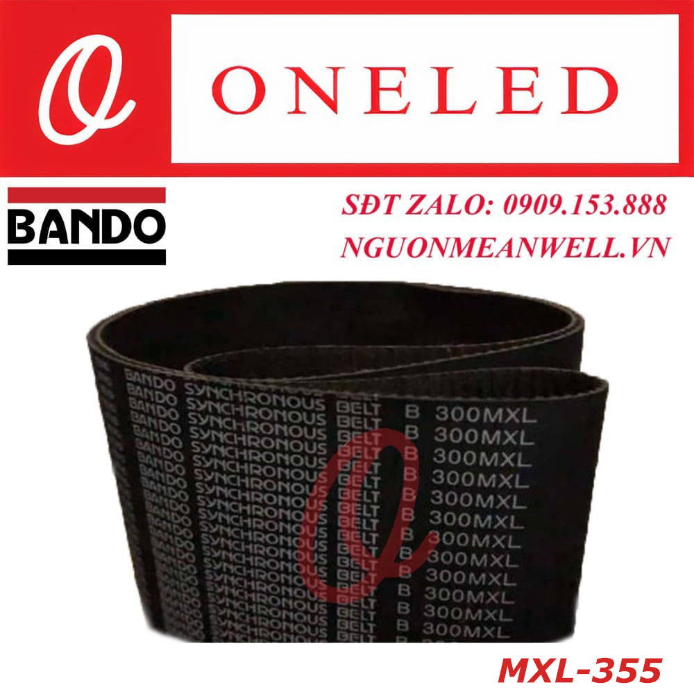 day-curoa-bando-355-mxl day-curoa-bando-355-mxl