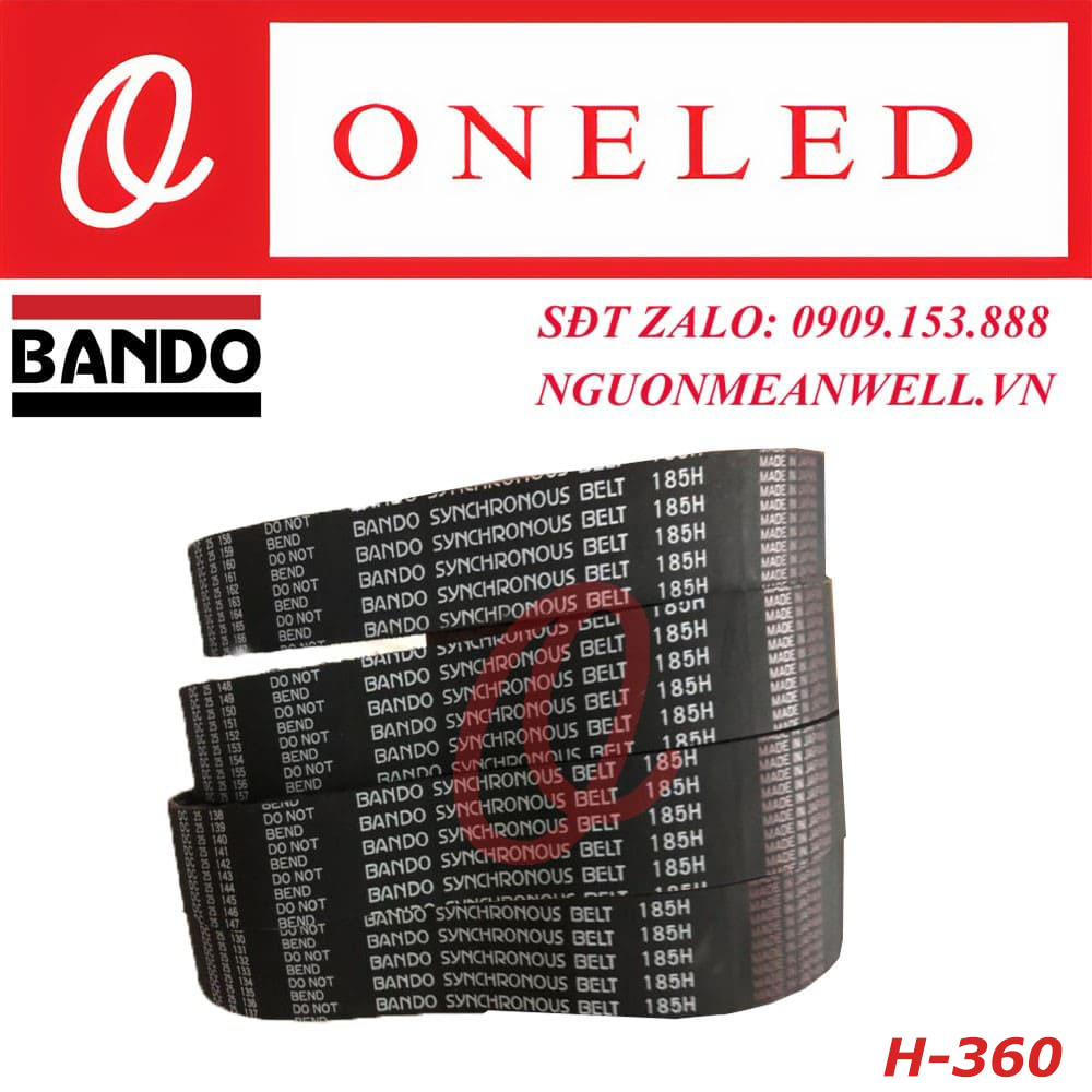 day-curoa-bando-360-h day-curoa-bando-360-h
