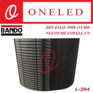 day-curoa-bando-394-l