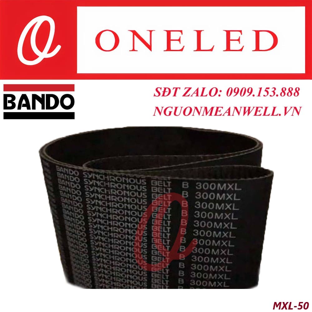 day-curoa-bando-50-mxl day-curoa-bando-50-mxl