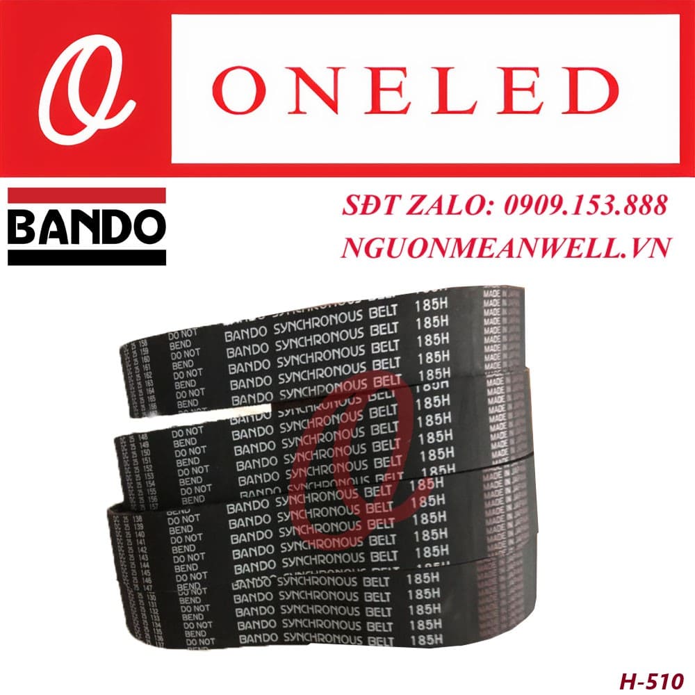day-curoa-bando-510-h day-curoa-bando-510-h