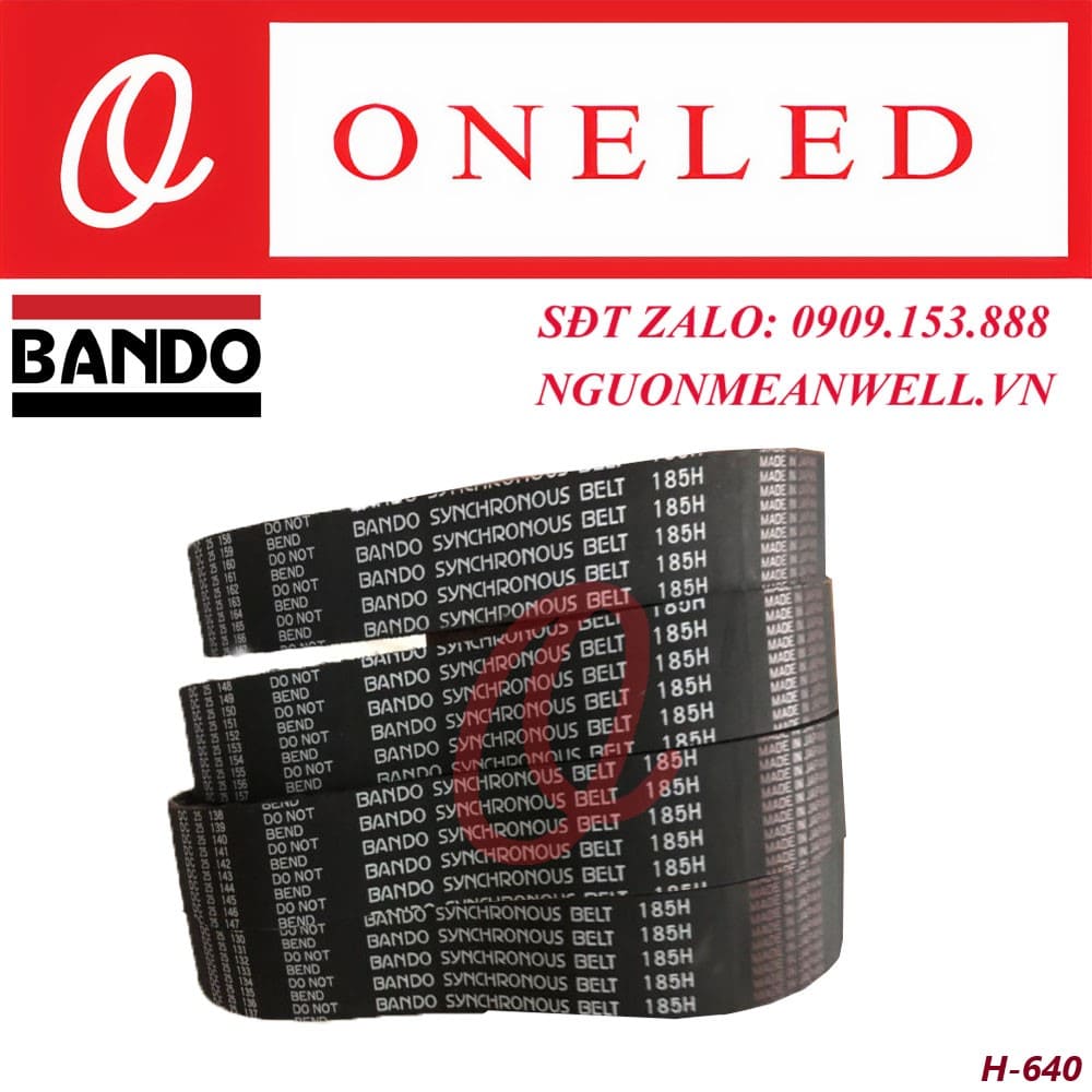 day-curoa-bando-640-h day-curoa-bando-640-h