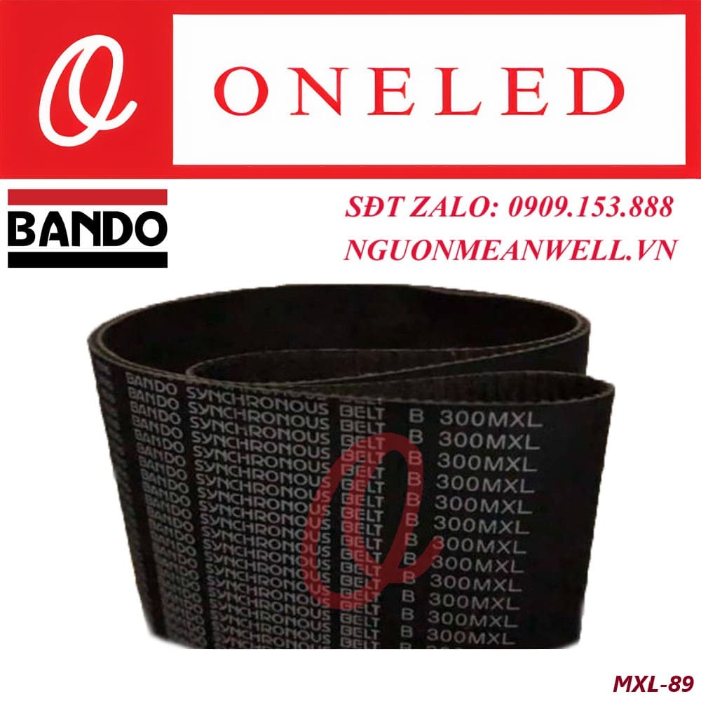 day-curoa-bando-89-mxl day-curoa-bando-89-mxl