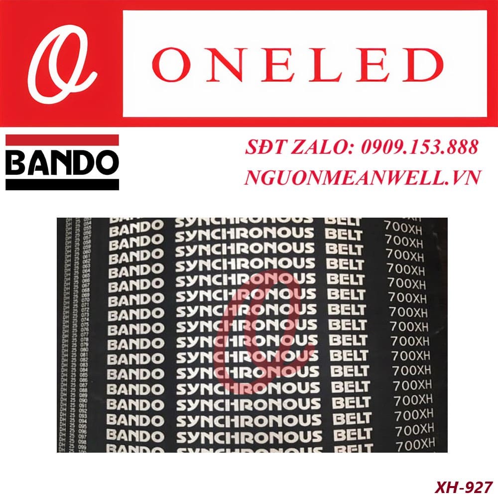 day-curoa-bando-927-xh day-curoa-bando-927-xh