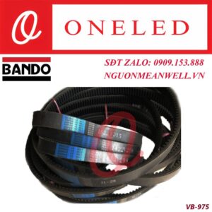 day-curoa-bando-975-vb