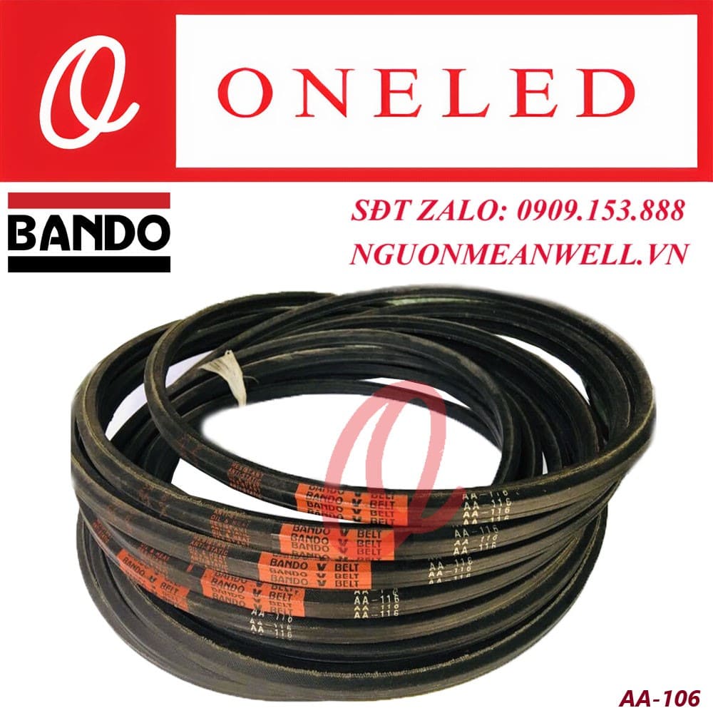 day-curoa-bando-aa-106 day-curoa-bando-aa-106