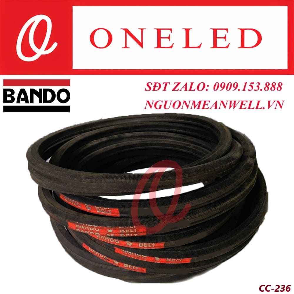 day-curoa-bando-cc-236 day-curoa-bando-cc-236