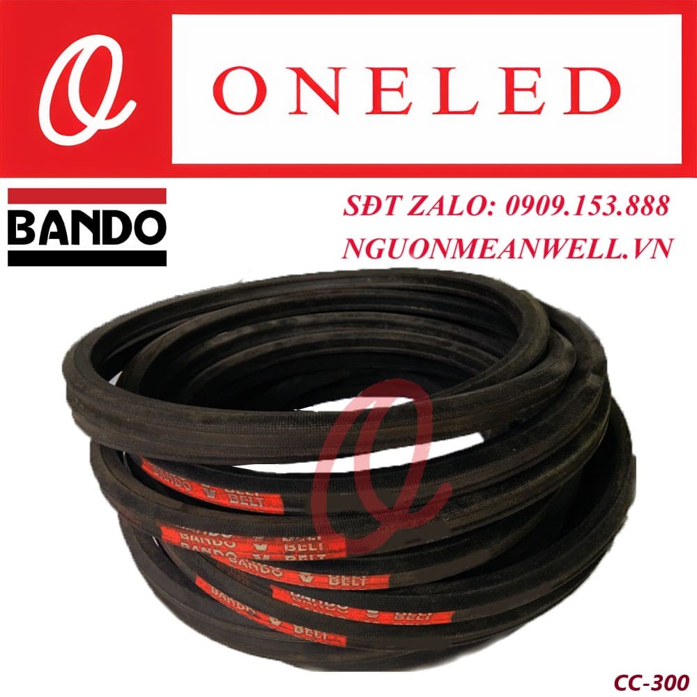 day-curoa-bando-cc-300 day-curoa-bando-cc-300