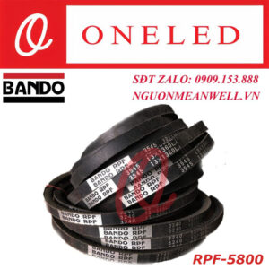 day-curoa-bando-rpf-5800