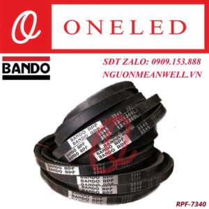 day-curoa-bando-rpf-7340
