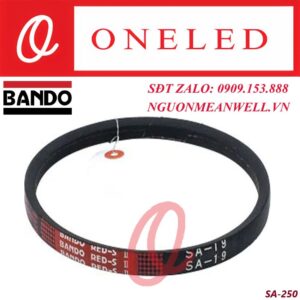 day-curoa-bando-sa-250