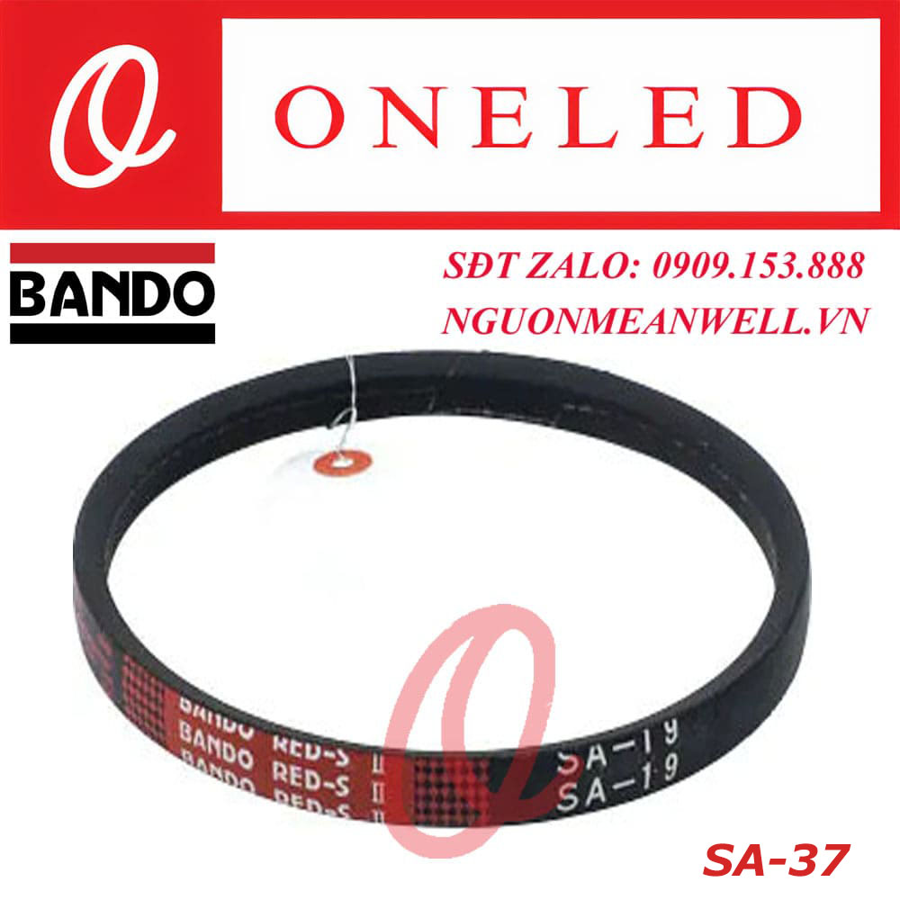 day-curoa-bando-sa-37 day-curoa-bando-sa-37