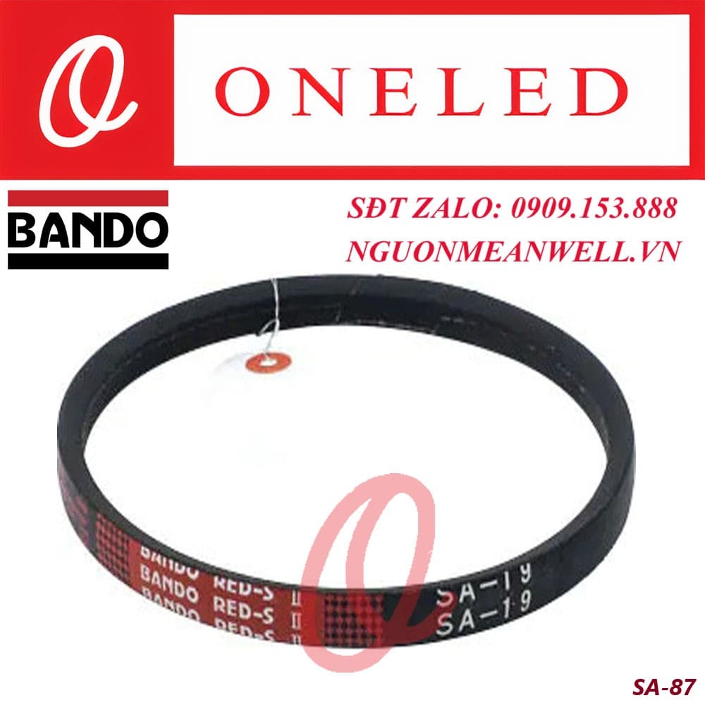 day-curoa-bando-sa-87 day-curoa-bando-sa-87
