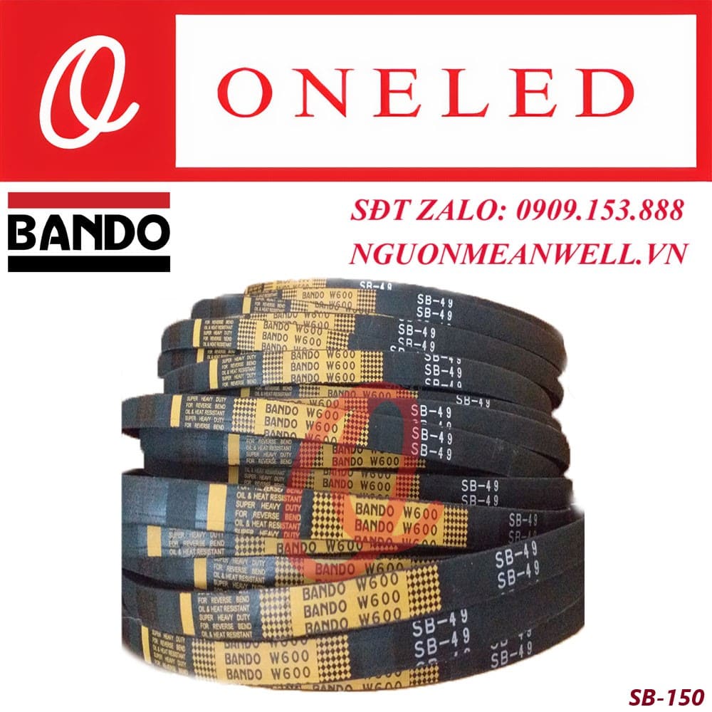 day-curoa-bando-sb-150 day-curoa-bando-sb-150