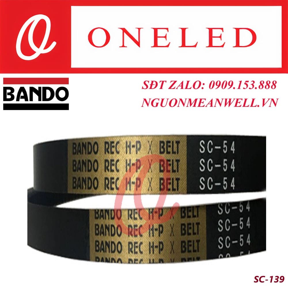 day-curoa-bando-sc-139 day-curoa-bando-sc-139