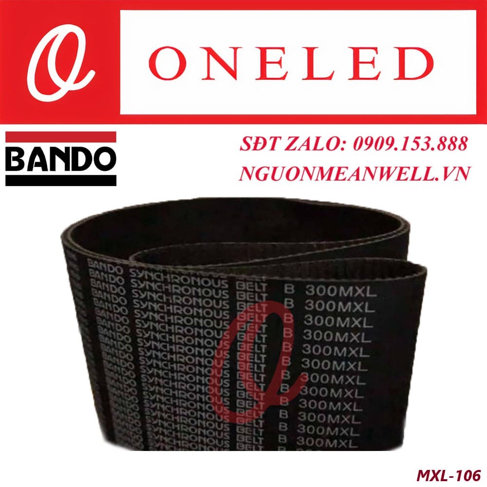 day-curoa-bando106-mxl day-curoa-bando106-mxl