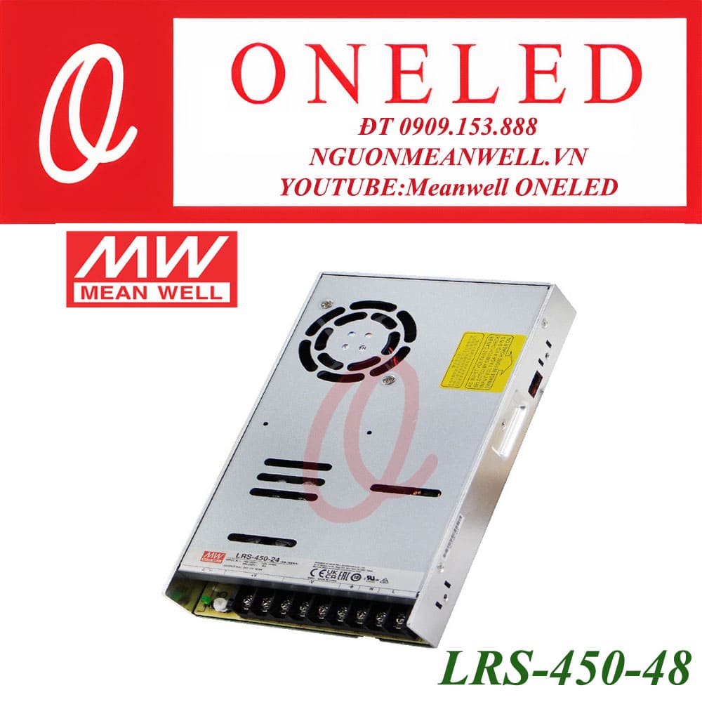 nguon-meanwell-lrs-450-48 nguon-meanwell-lrs-450-48