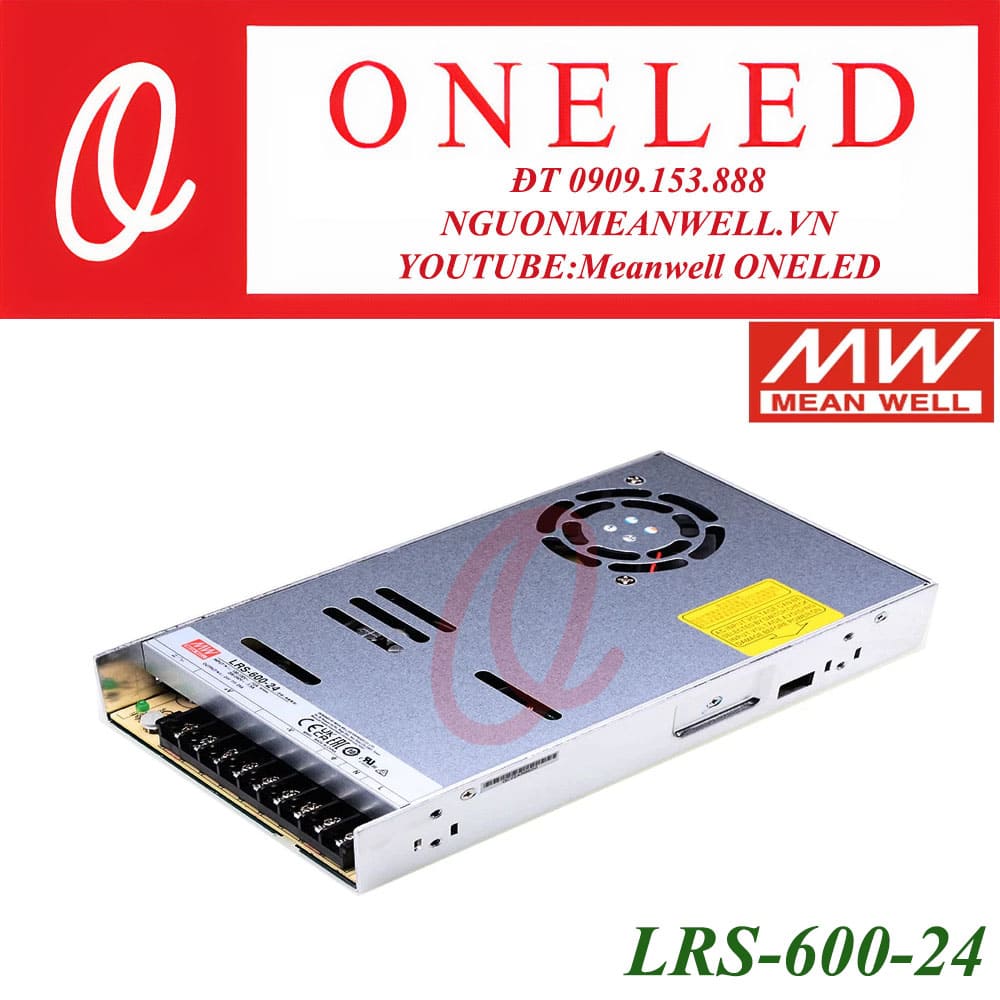 nguon-meanwell-lrs-600-24 nguon-meanwell-lrs-600-24