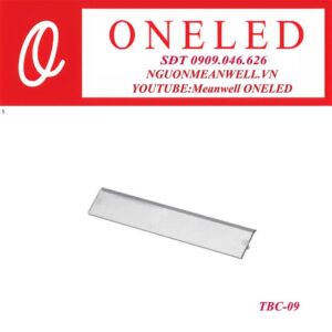 Nguồn meanwell TBC-09